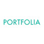 Portfolia - @portfolia2733 YouTube Profile Photo