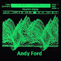 Andy Ford YouTube Profile Photo