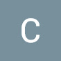 CCBC TESTIMONIES YouTube Profile Photo