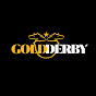 GoldDerby / Gold Derby  YouTube Profile Photo
