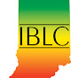 Indiana Black Legislative Caucus - @indianablacklegislativecau856 YouTube Profile Photo