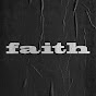 Faith Fanzine - @faithfanzine546 YouTube Profile Photo