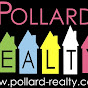 Pollard Realty YouTube Profile Photo