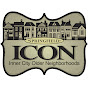 Springfield ICON - @SpringfieldICON YouTube Profile Photo