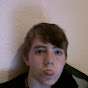 John Marlow - @theyfollowme1995 YouTube Profile Photo