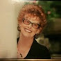 Judy Ross YouTube Profile Photo