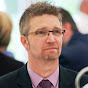 Richard Gash YouTube Profile Photo