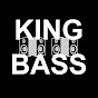 King Bass YouTube Profile Photo