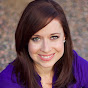 Stephanie Ross YouTube Profile Photo