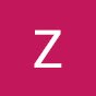 Zachary Stuart-Fry - @zacharystuart-fry4787 YouTube Profile Photo