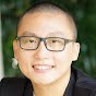 Chan Nguyen Vong YouTube Profile Photo
