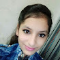 Ravinder Bhatia - @ravinderbhatia757 YouTube Profile Photo