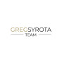 The Greg Syrota Team, Collingwood Real Estate YouTube Profile Photo