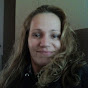 Monica Thurman - @goldengblondie YouTube Profile Photo
