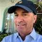 Bob Hicks YouTube Profile Photo