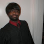 Oshay Duke Jackson - @OshayDukeJackson  YouTube Profile Photo