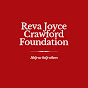 Reva Joyce Crawford Foundation - @revajoycecrawfordfoundatio7946 YouTube Profile Photo