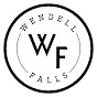 Wendell Falls by Newland - @Wendellfalls YouTube Profile Photo