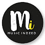 Music Indeed - @musicindeed3571 YouTube Profile Photo