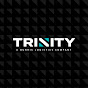 Trinity Logistics - @Trinitylogistics YouTube Profile Photo