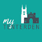 My Tenterden - @mytenterden YouTube Profile Photo