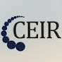 CEI Roundtable - @ceiroundtable2045 YouTube Profile Photo