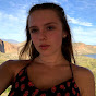 Lauren Hale YouTube Profile Photo