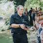 Frameboy Wedding Films - @CHCHVideography YouTube Profile Photo