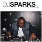 dj sparks - @djsparksful YouTube Profile Photo