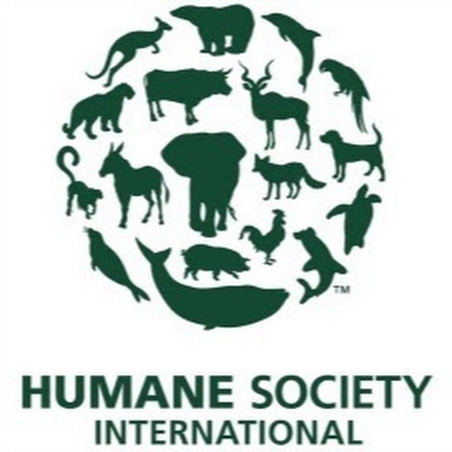 international humane society