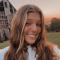 Rachel Shaffer - @rachelshaffer132 YouTube Profile Photo