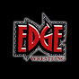 EDGE Wrestling - @edgewrestling5487 YouTube Profile Photo
