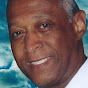 Marvin Jackson YouTube Profile Photo