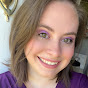 julia parker YouTube Profile Photo