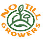No-Till Growers - @notillgrowers YouTube Profile Photo