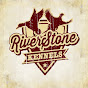 River Stone Kennels - @riverstonekennels5725 YouTube Profile Photo