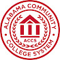 Alabama Community College System - @AlabamaCommunityCollegeSystem YouTube Profile Photo