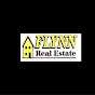 Flynn Real Estate - @flynnrealestate8154 YouTube Profile Photo