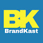 BrandKast - @brandkast6174 YouTube Profile Photo