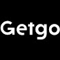 Getgo Studio YouTube Profile Photo