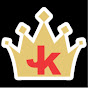 Junk King - @JunkKing YouTube Profile Photo