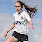 Kelly White soccer videos - @kellywhitesoccervideos2809 YouTube Profile Photo
