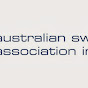 Australian Swimmers' Association - @australianswimmersassociat1279 YouTube Profile Photo
