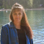 Margaret Meyer - @margaretmeyer9435 YouTube Profile Photo