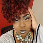 Regina Bishop YouTube Profile Photo