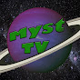Myst TV - @mysttv4234 YouTube Profile Photo
