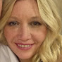 Christy Hogan YouTube Profile Photo