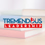 Tremendous Leadership - @Tremendousleadership YouTube Profile Photo
