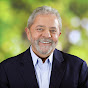 Somos Lula Presidente 13 - @somoslulapresidente1354 YouTube Profile Photo