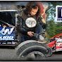 Darryl Mitchell Racing - @darrylmitchellracing YouTube Profile Photo